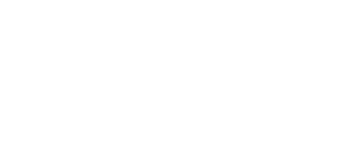 R&B Freight Corp — back to home